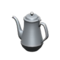 Fancy Water Pitcher (Silver) NH Icon.png