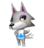 Fang CF.png