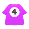 Four-Ball Tee NH Icon.png