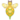 Gold Dragon-Fruit Bee PC Icon.png