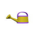 Golden Watering Can NH Icon.png