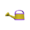 Golden Watering Can NH Icon.png