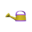 Golden Watering Can NH Icon.png