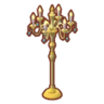 Grandiose Candelabra PC Icon.png
