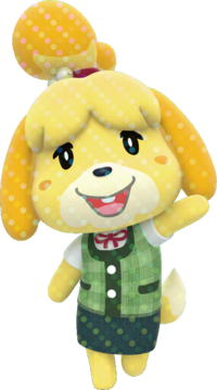 Isabelle HHD.png