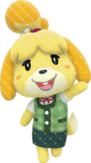 Isabelle HHD.png