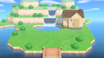 Island (B-1 - Spring) HHP Screenshot.png