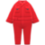 Jumper Work Suit (Red) NH Icon.png