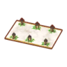 Lantern-Lined Aisle PC Icon.png