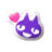Love NL Icon.png