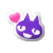 Love NL Icon.png