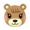 Maple NL Villager Icon.png