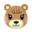 Maple NL Villager Icon.png