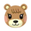 Maple NL Villager Icon.png