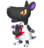 Mathilda CF.png