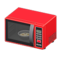 Microwave (Red) NH Icon.png