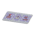 Mom's Reliable Kitchen Mat NH Icon.png