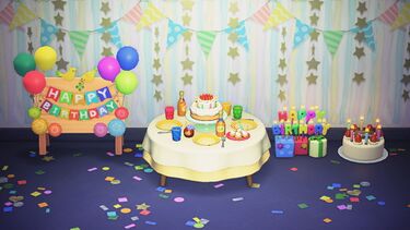 NH Birthday Set.jpg