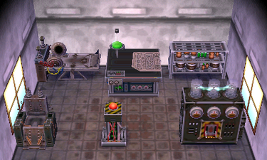 NL Mad Scientist Theme.png