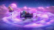 Nintendo Music ACNH Dreaming of Luna.jpg