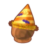 Orange Fright-Night Hat PC Icon.png