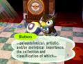 PG Blathers.png