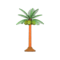 Palm-Tree Lamp (Natural) NH Icon.png