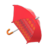 Paradise Planning Umbrella NH Icon.png