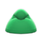 Phrygian Cap (Green) NH Icon.png
