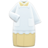 Pinafore (Muslin) NH Icon.png