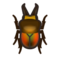 Rainbow Stag NH Icon.png