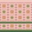 Ranch Wall WW Texture.png