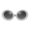 Retro Shades (Gray) NH Icon.png