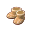 Ribbon Shearling Boots PC Icon.png