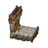 Rococo Bed HHD Icon.png