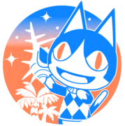 Rover Stamp 3 AF.png