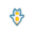 Sea Butterfly NH Icon.png