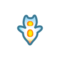 Sea Butterfly NH Icon.png