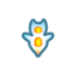 Sea Butterfly NH Icon.png