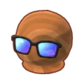 Seaside-Vacation Shades PC Icon.png