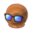 Seaside-Vacation Shades PC Icon.png
