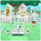 Secret Sanctuary Set PC.png