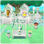 Secret Sanctuary Set PC.png