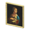 Serene Painting NH Icon.png