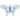 Silver Trilafly PC Icon.png