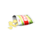 Snack (Flavored Chips - Green & Red) NH Icon.png