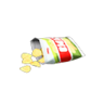 snack