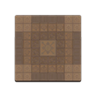 spooky flooring