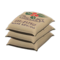 Stacked Bags (Beans) NH Icon.png