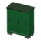 Storage Shed (Green - None) NH Icon.png